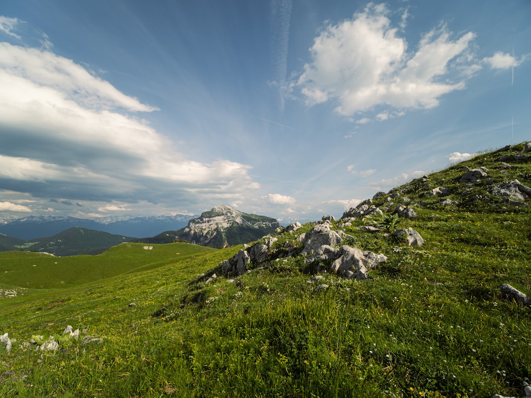 découvrez l'essence du charme avec notre sélection de produits et d'expériences qui ajoutent une touche d'élégance à votre vie quotidienne. plongez dans un univers enchanteur qui réveille vos sens et illumine vos moments.