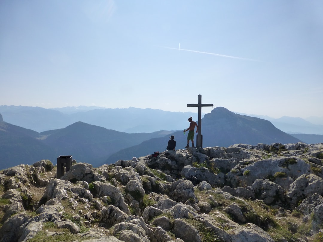 découvrez l'essence du charme avec notre contenu captivant qui explore les petites choses de la vie, des lieux pittoresques aux histoires émouvantes, et plongez dans un univers où beauté et simplicité se rencontrent.